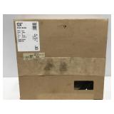 124 ï¿½ flex bandsaw blade,3/4ï¿½