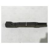 Lawnmower blades 20 1/4 ï¿½