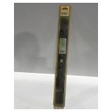 22 inch MTD mulching blade