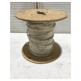 4 wire 22 gauge cable