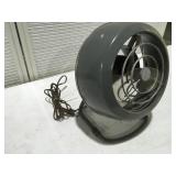 Vintage fan untested