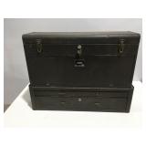 Kennedy machinist tool boxes