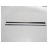 Starrett & Brown and Sharpe 24ï¿½ rule