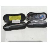 Cold heat soldering untested