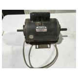 Craftsman power tool motor condition, unknown