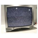 19ï¿½ duraband television