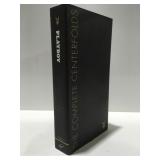 The complete playboy centerfolds by chronicle