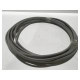 6/8 ? AWG WIRE