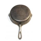 Griswold cast iron no. 6