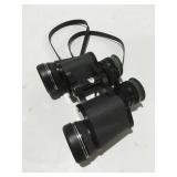 Kmart focal binoculars 7 x 35