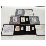 Petty girl zippo lighters