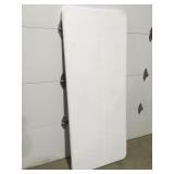 6 ft. Lifetime table