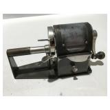 Vintage Dandy automatic  feed, pencil sharpener