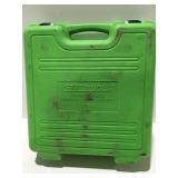 OEM tools Master wheel hub and bearing remover