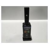 Reese tow power adapter NEW