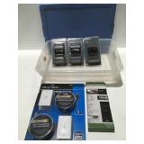 Premium HDMI installation kit surge, protector,