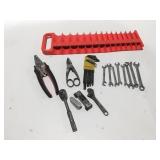 Tools  magnetic Socket holder