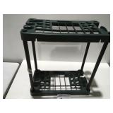 Yard tool organizer, unused