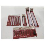Milwaukee sawzall blades screwdriver bits