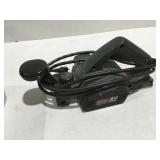 Skil 3 1/4 inch wood planer model, 1535