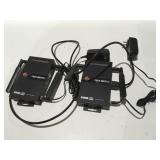 J- tech Digital extenders