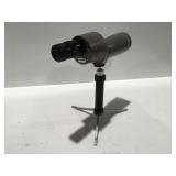 Bushnell, stalker, spotting scope