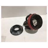 Mr. heater, portable propane heater Little buddy