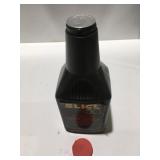 slick, 50 automotive engine formula quart