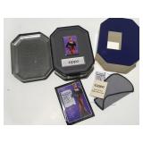 1996 pinup girl zippo