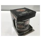 Harley Davidson zippo lighter