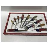 Craftsman screwdriver set