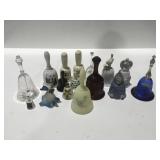 Bells, Avon, Fenton, and more