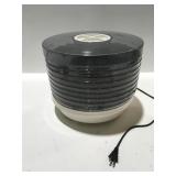 Gordon Food dehydrator