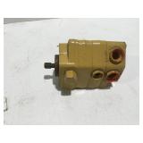 Viking pump Inc. model TN 4478 untested