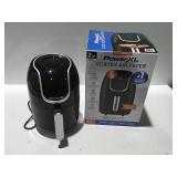 Power, XL vortex air fryer
