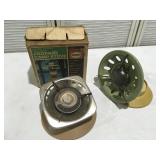 Propane Camping stoves 1 primus