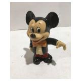 Vintage Mickey Mouse bank