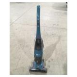 Hoover floor mate vacuum
