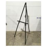 Artist easel 68ï¿½