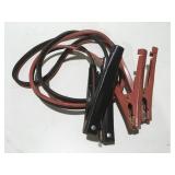 Jumper cables  -