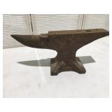 anvil 55 pounds