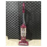 Shark, navigator, vacuum, untested