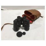 Sears binoculars 7 x 50