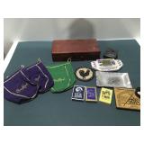 Wheel of fortune, handheld game, Sony Walkman,