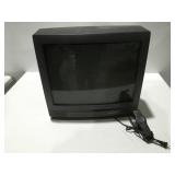 Panasonic, 20ï¿½ television