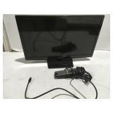 Samsung 23 1/2 inch TV