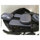 Endure Massage chair