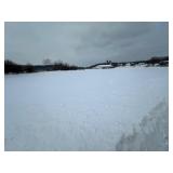 Parcel 2- 5 acres vacant