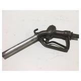 Vintage OPW 427 gas nozzle