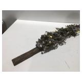 6 inch Christmas tree decor